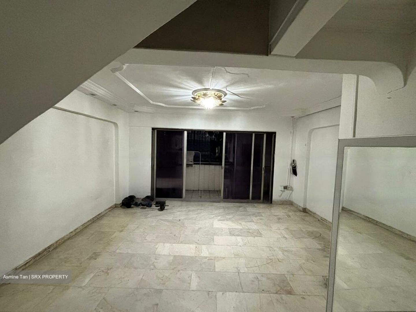 Blk 470 Jurong West Street 41 (Jurong West), HDB Executive #454090801